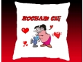 Więcej o produkcie