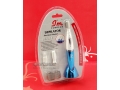 TRYMER DEPILATOR EUROLUX EL-351 SUPER DOKŁADN