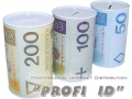Więcej o produkcie