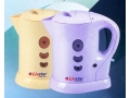Czajnik - LIVSTAR 1 L