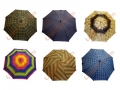 PARASOL  1074 SPC