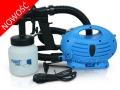 Pistolet MALARSKI PAINT ZOOM - taki jak w TV 
