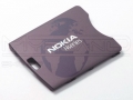 ORYGINALNA KLAPKA   NOKIA N95 Nseries