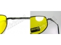 Hit allegro okulary do jazdy nocą nowy model