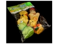 Więcej o produkcie