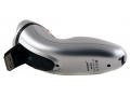Golarka Akumulatorowa Euromax (EM-9340)
