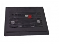 PODSTAWKA POD LAPTOPA ALUMINIUM