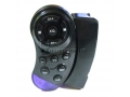 TRANSMITER KF-166-C + BT + Pilot na kier. + L