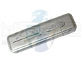 CZYTNIK KART CF PENDRIVE