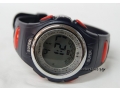 ZEGAREK PERFECT LCD / 810L