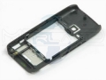 NAJLEPSZEJ JAKOŚCI OBUDOWA   NOKIA E65