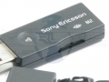 ORYGINALNY CZYTNIK KART MEMORY STICK (M2) SE