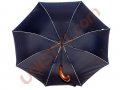 PARASOL US 134