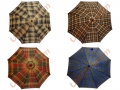 PARASOL  UT 1044 LC