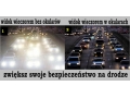 Hit allegro okulary do jazdy nocą nowy model