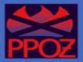 Instrukcja Bezpieczeństwa Pożarowego