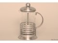 Dzbanek do zaparzania 800ml