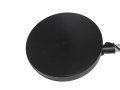 Wykrywacz metali (MD-3006)