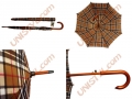 PARASOL  UT 1044 LC