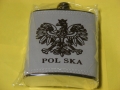 Więcej o produkcie