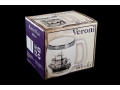 VERONI MĘSKI KUBEK 660 ML STATEK
