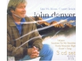 John Denver 3cd - Take Me Home, Country Roads