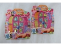 monster beads 12001