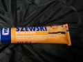 Klej Szewski 40ml