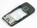 NAJLEPSZEJ JAKOŚCI OBUDOWA   NOKIA E65