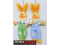 Więcej o produkcie