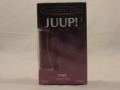 Perfum Christiano Dore-JUUP!