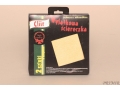 Więcej o produkcie