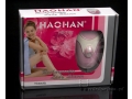 Więcej o produkcie