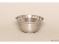 Miska metal 22cm