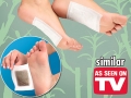 Więcej o produkcie