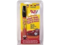 FIX IT Scratch REMOVER + kredka FIX - usuwa r