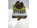Latarka 1 LED