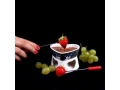 Magiczne fondue