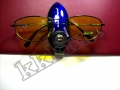 Hit allegro okulary do jazdy nocą nowy model