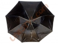 PARASOL  US 2025
