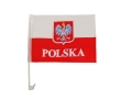 Więcej o produkcie