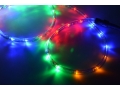 Wąż świetlny DIODY LED 20m MIX 751M