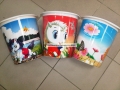 Więcej o produkcie