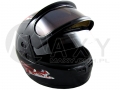 Kask T199