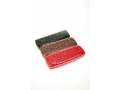 Etui na okulary H-096B