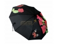 PARASOL - ELEGANT 2094