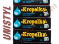 Więcej o produkcie