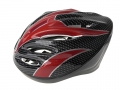 Kask