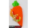 Więcej o produkcie
