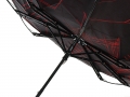 Parasol Smile 24 cm